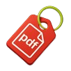 PDF