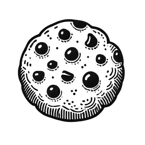 cookie
