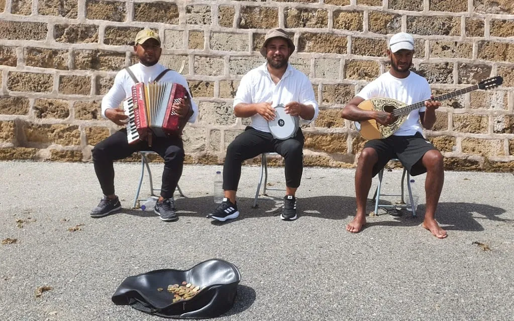 musik