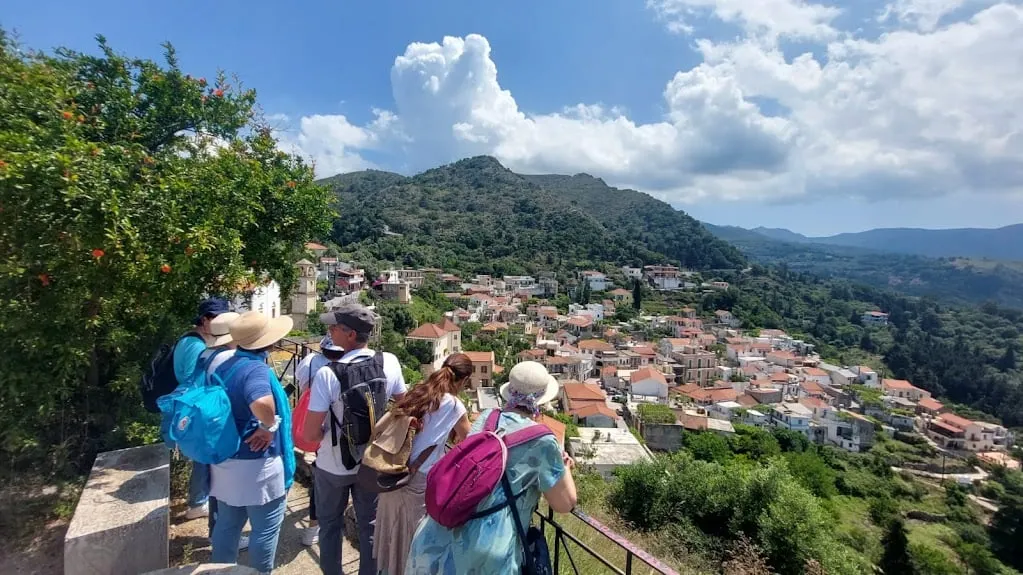 argiroupoli