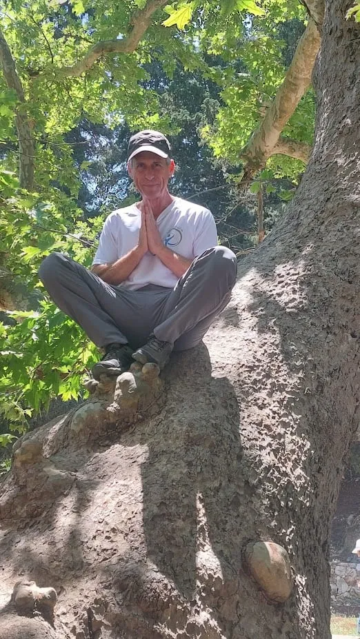 worship
