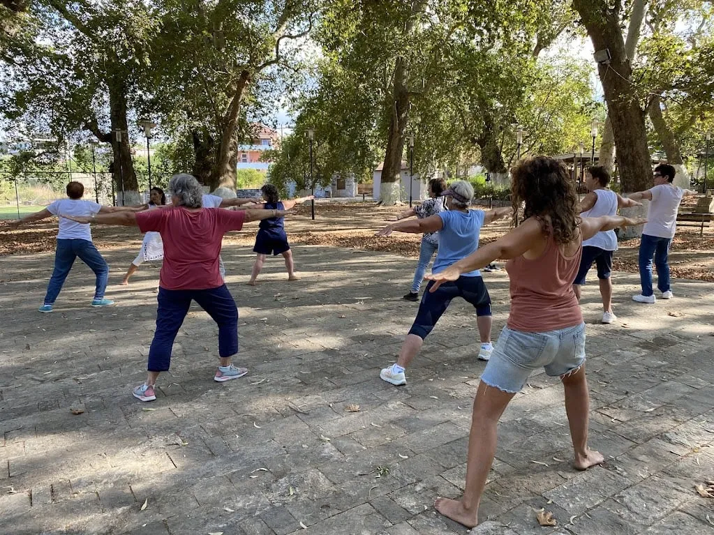 shiluvim in nature 4