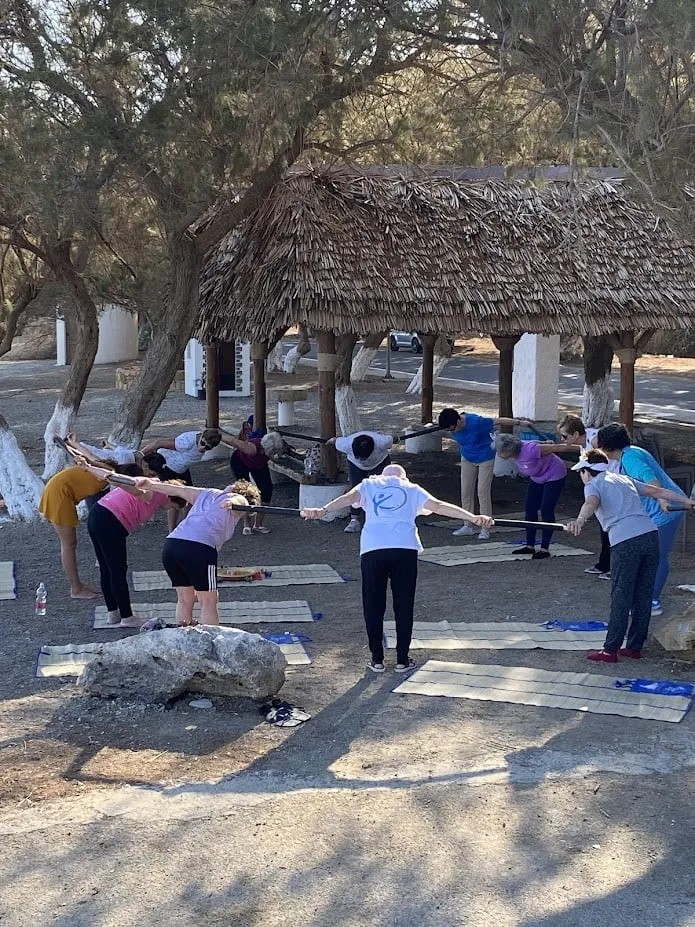 shiluvim on beach 10