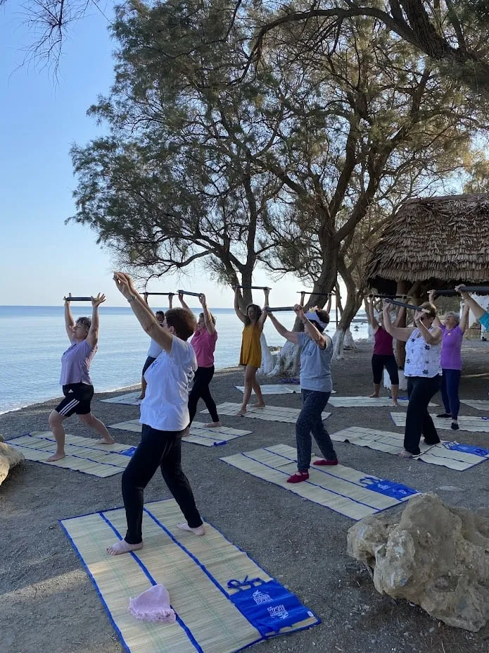 shiluvim on beach 11