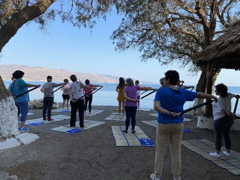 shiluvim on beach 14