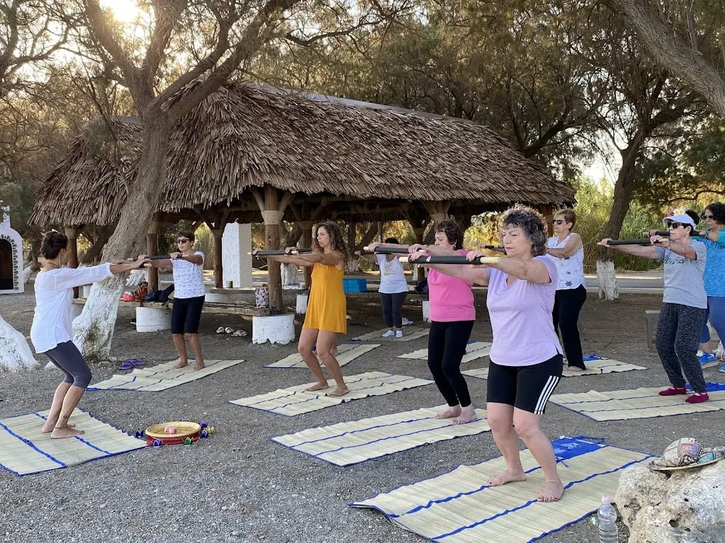 shiluvim on beach 15