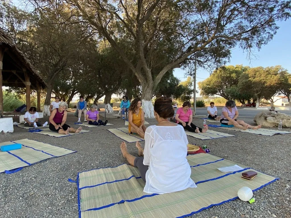 shiluvim on beach 18