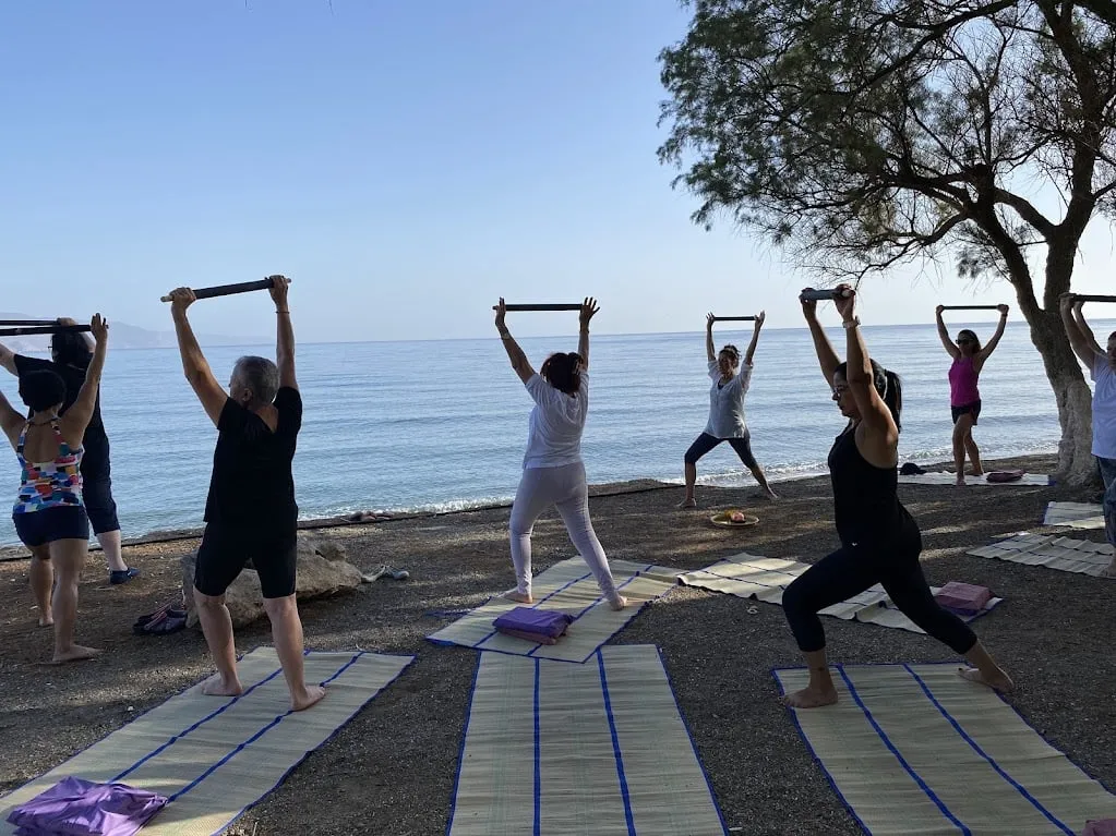 shiluvim on beach 20