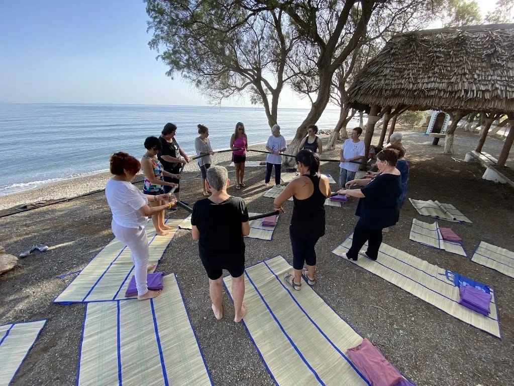 shiluvim on beach 21