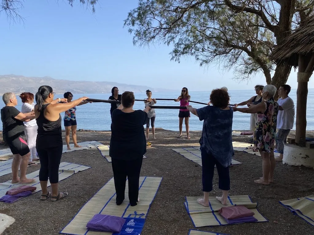 shiluvim on beach 23