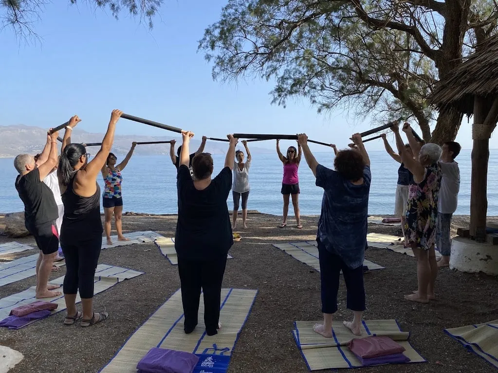 shiluvim on beach 24