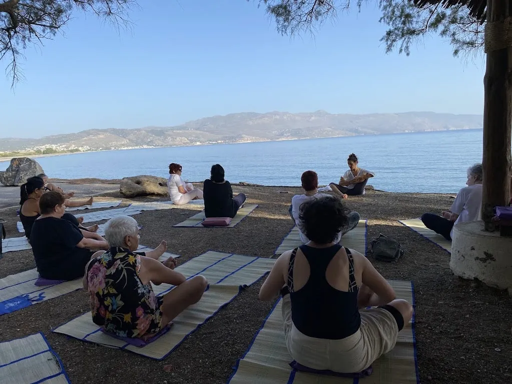 shiluvim on beach 25