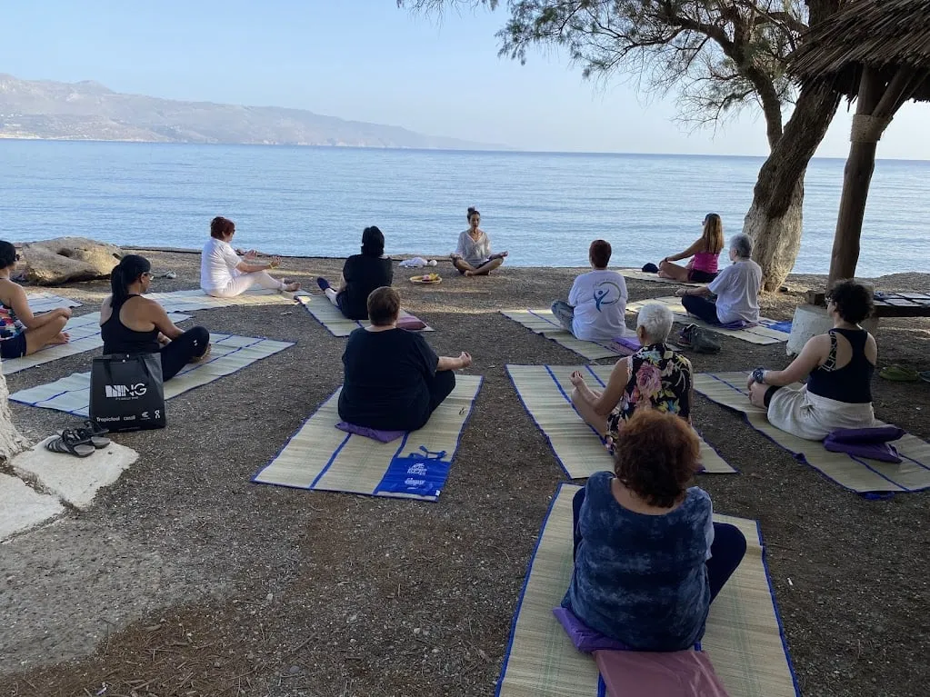 shiluvim on beach 26