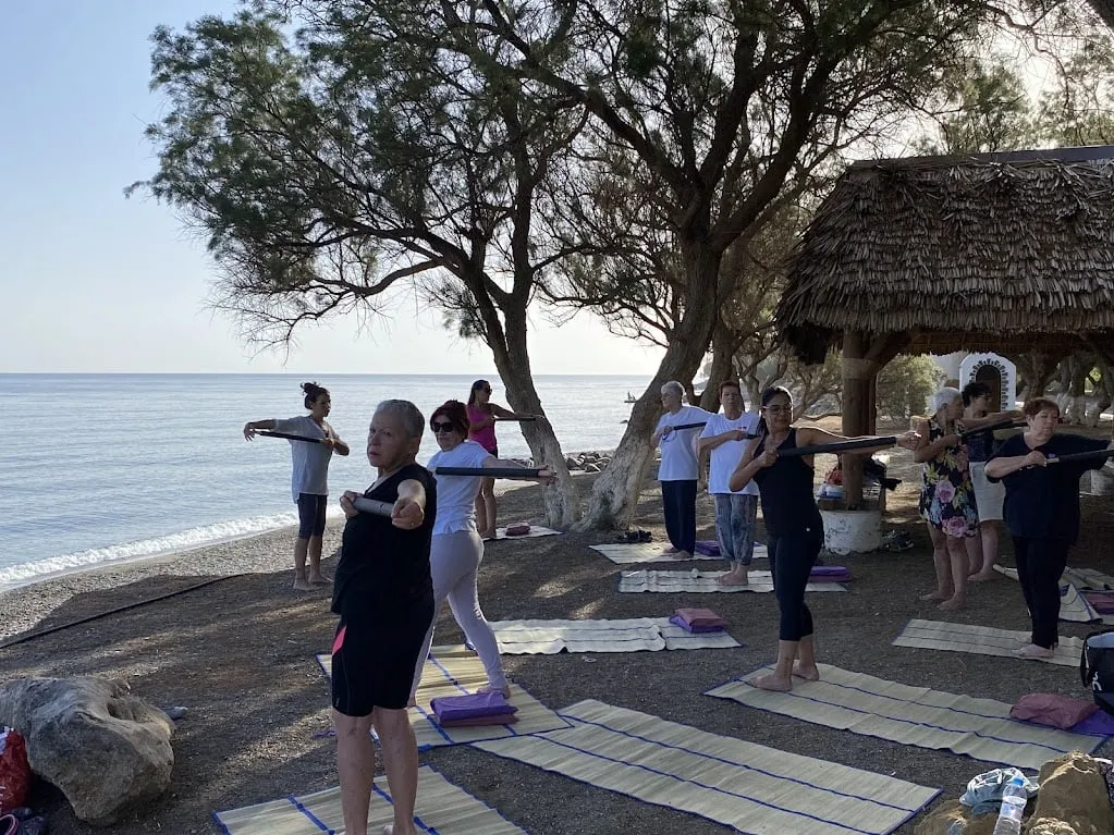 shiluvim on beach 28