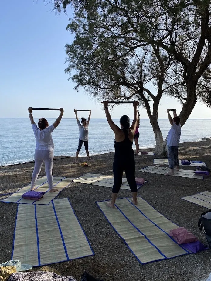 shiluvim on beach 29