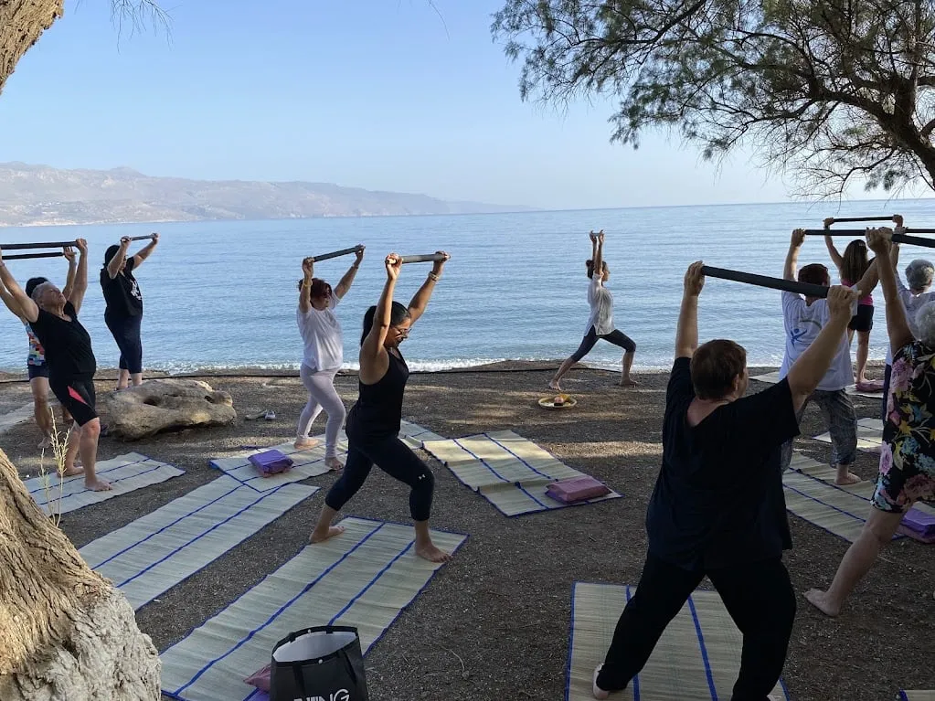 shiluvim on beach 30