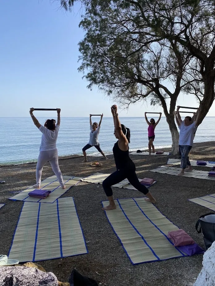 shiluvim on beach 32