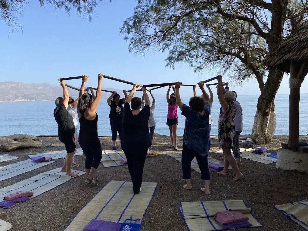 shiluvim on beach 33