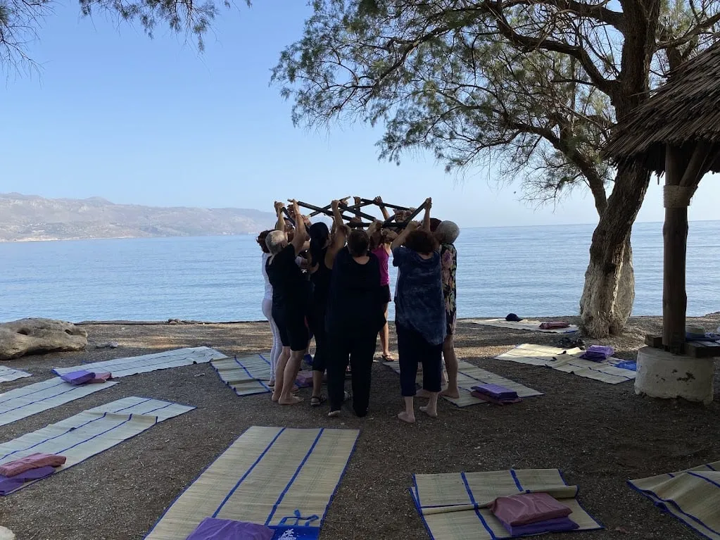 shiluvim on beach 35