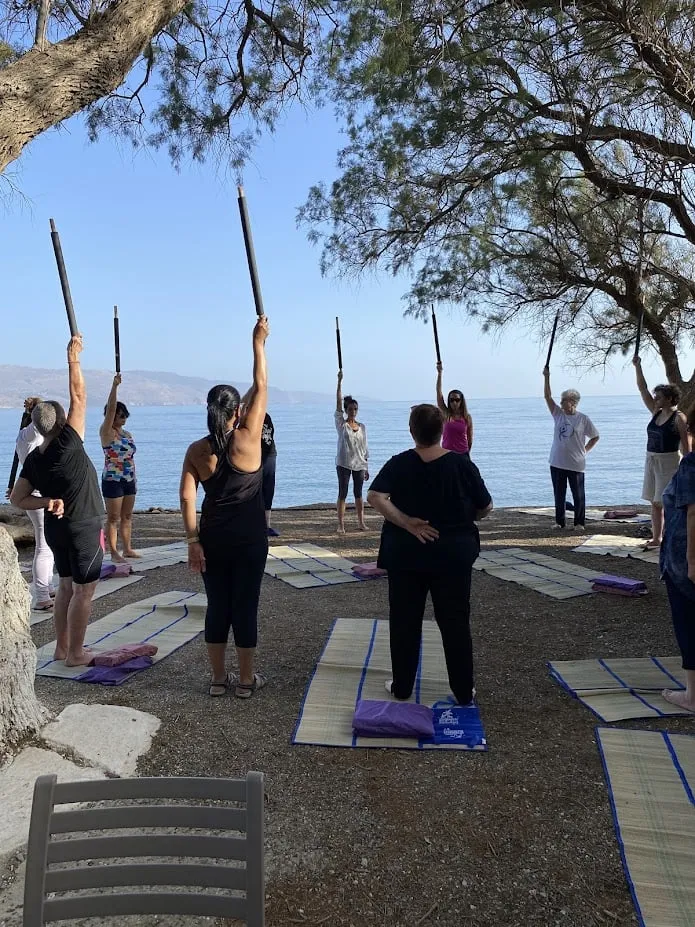 shiluvim on beach 38