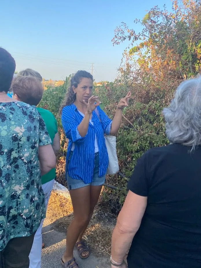 to eat or not to eat