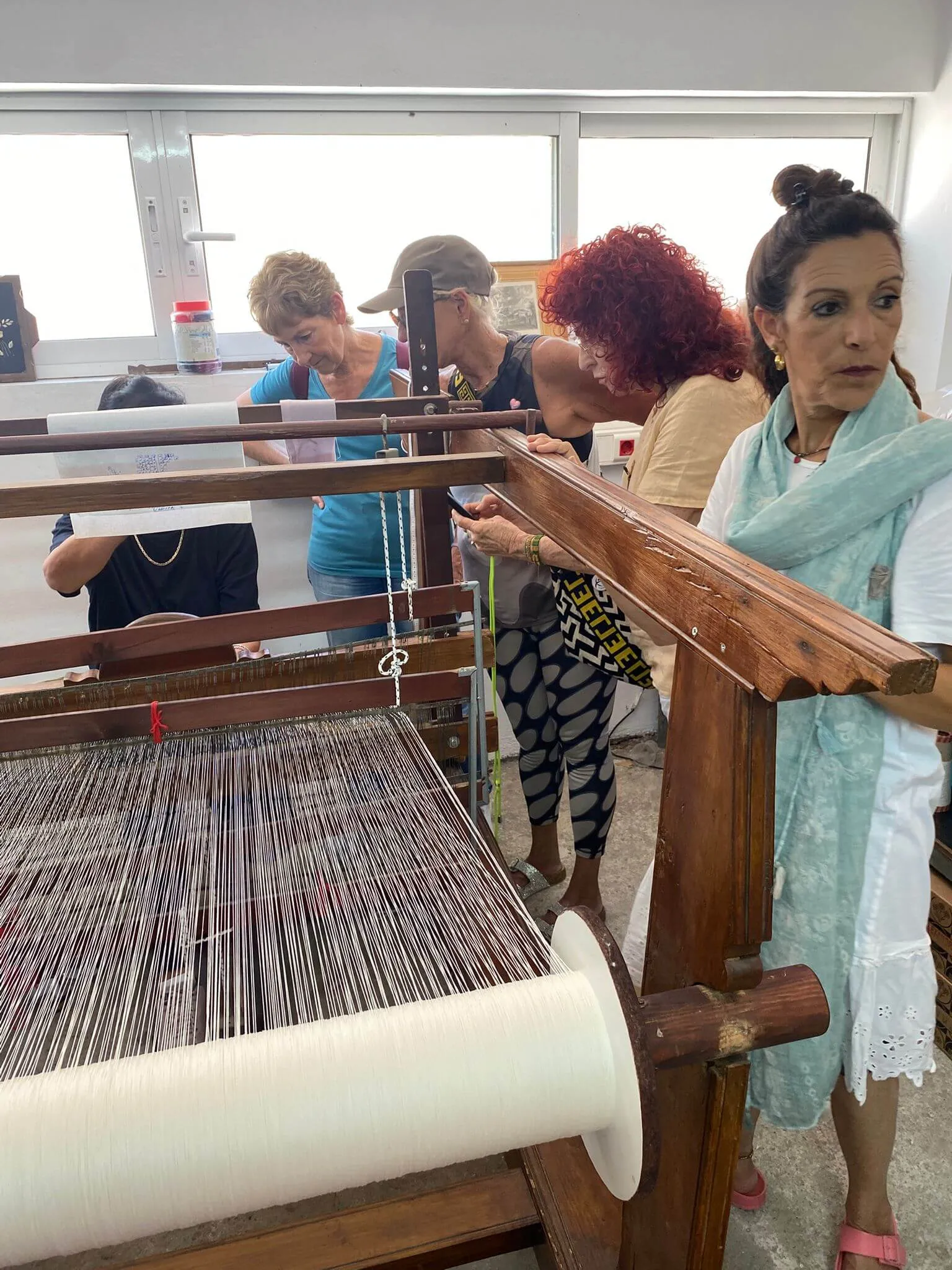 2025 06 04 17 59 14 1