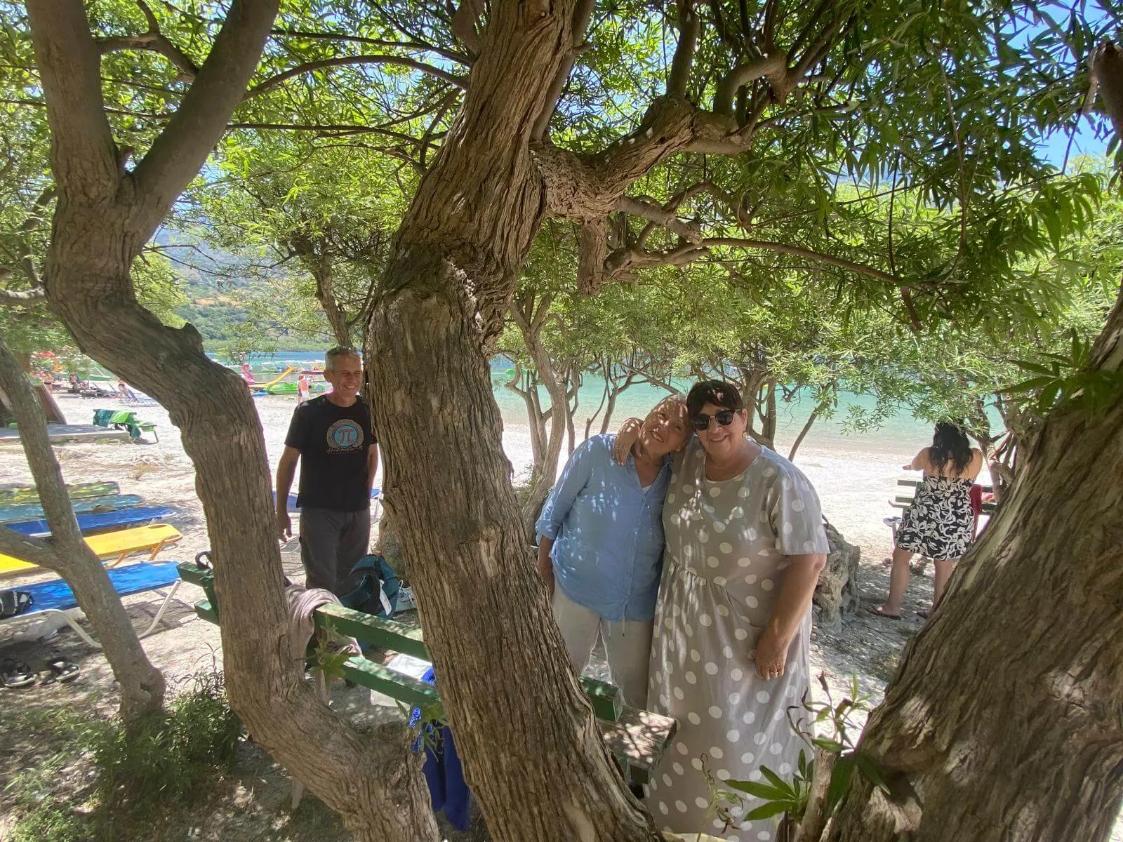 2025 06 05 22 18 42 1