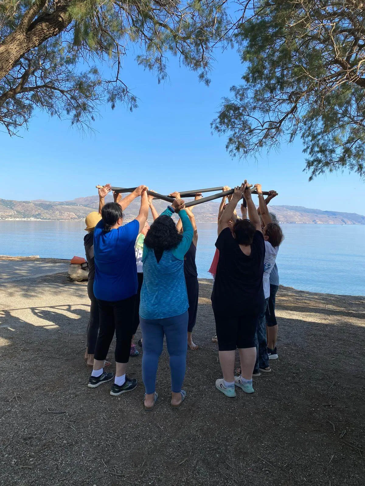 2025 06 06 13 15 59 1