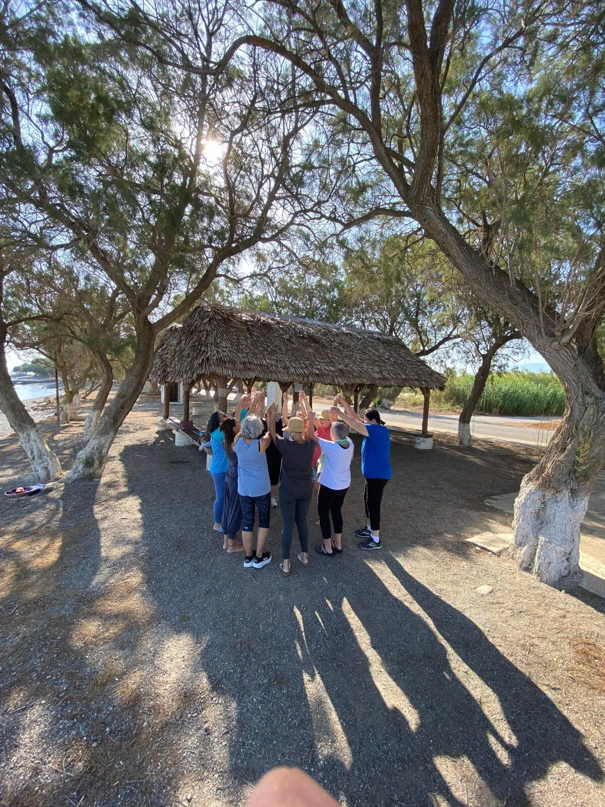 2025 06 06 13 16 00 1