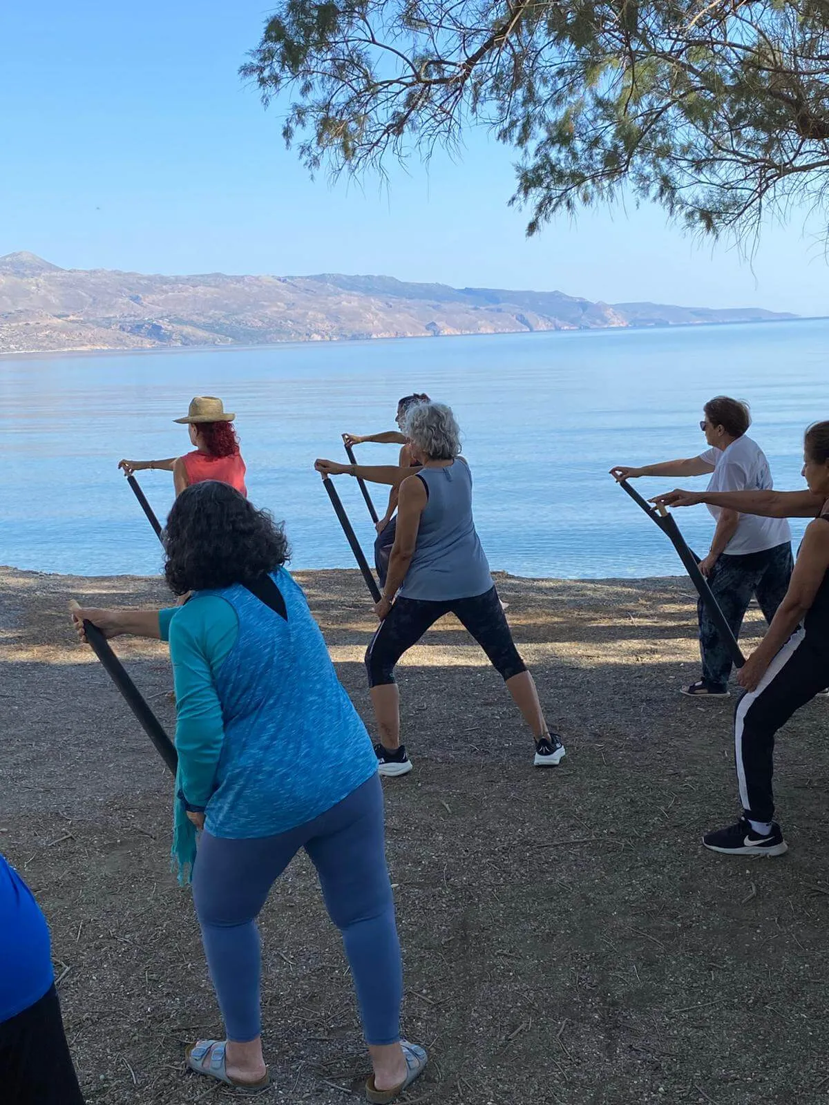 2025 06 06 13 21 19 1