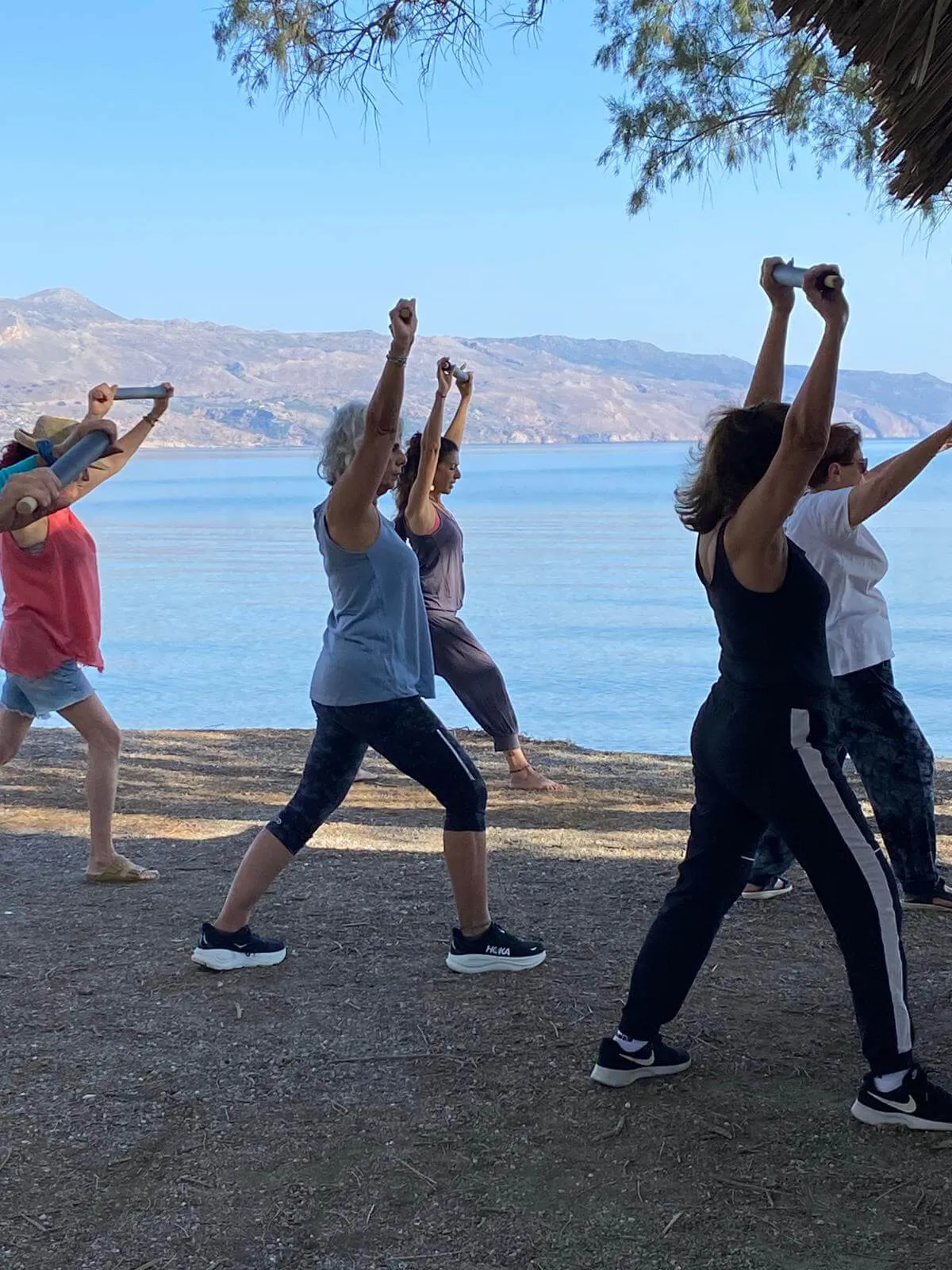 2025 06 06 13 21 20 1