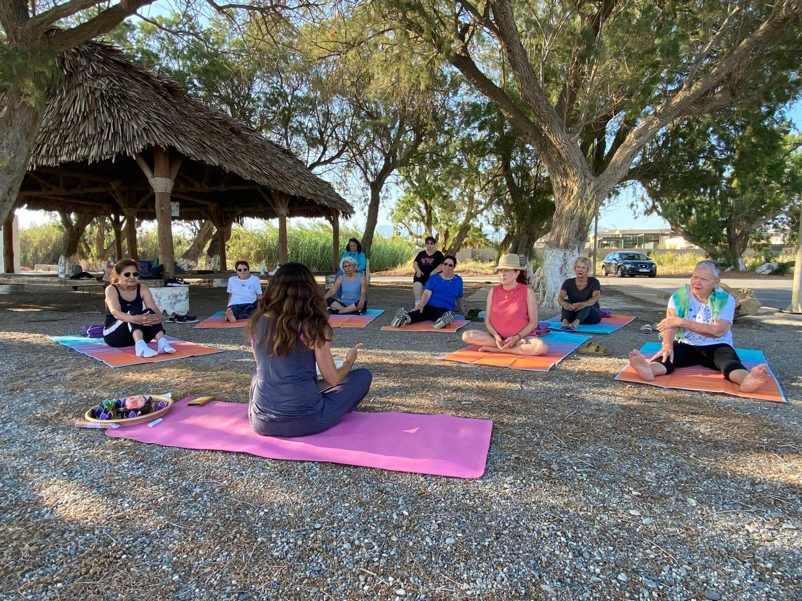 2025 06 06 13 22 33 1