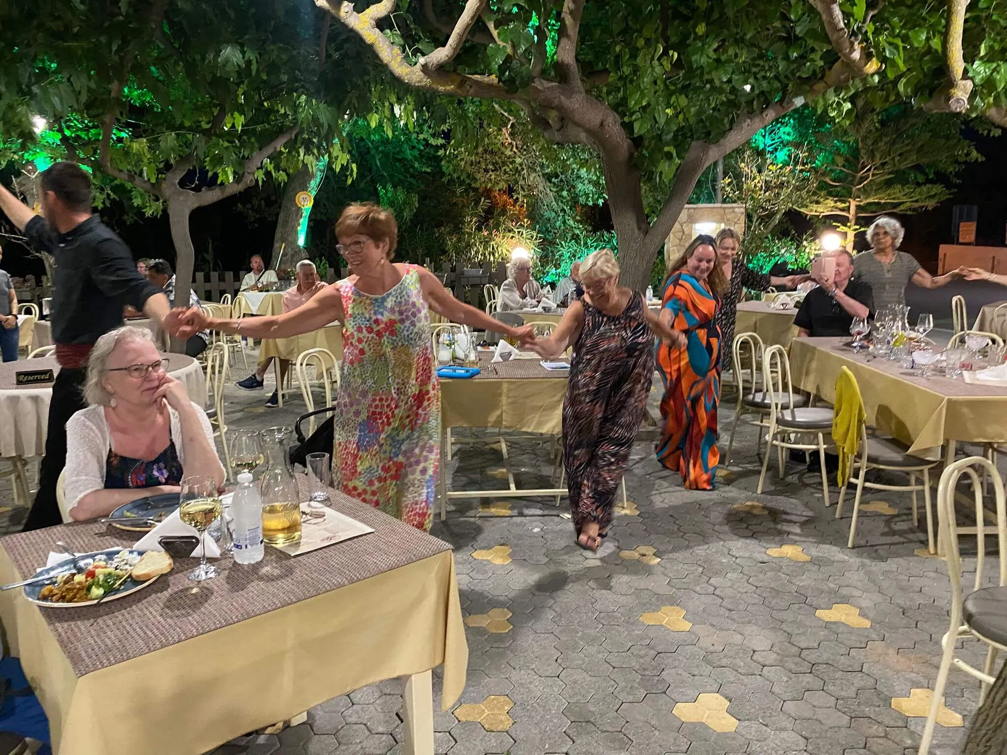 2025 06 06 22 36 01 1