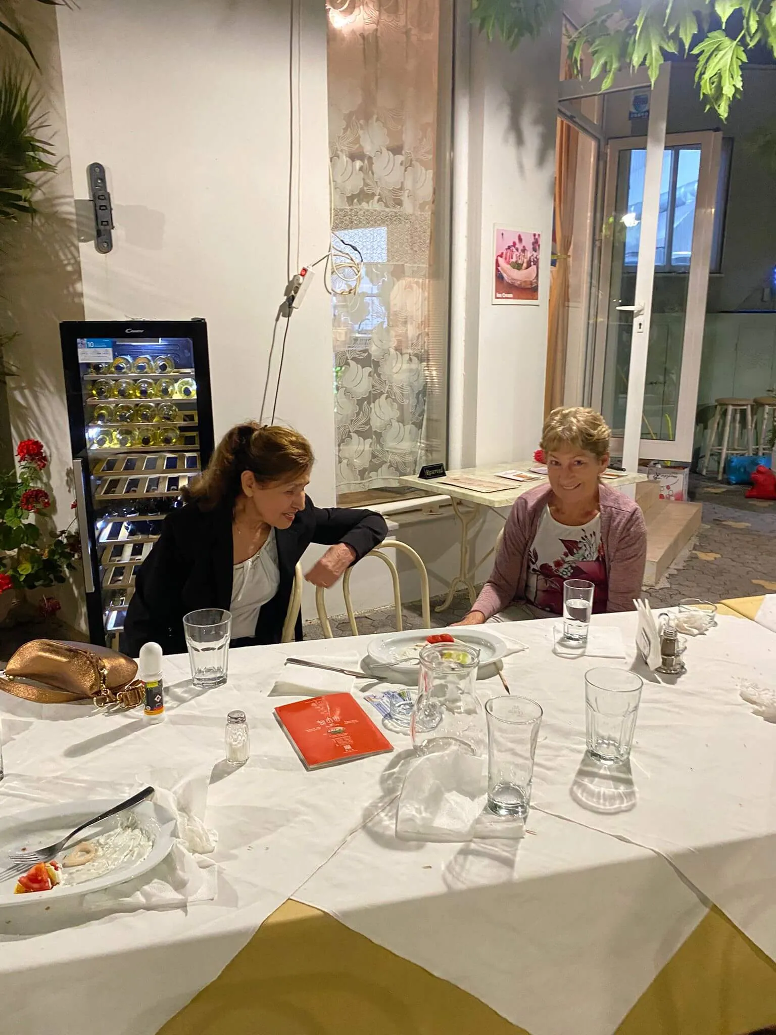 2025 06 06 22 36 01 2