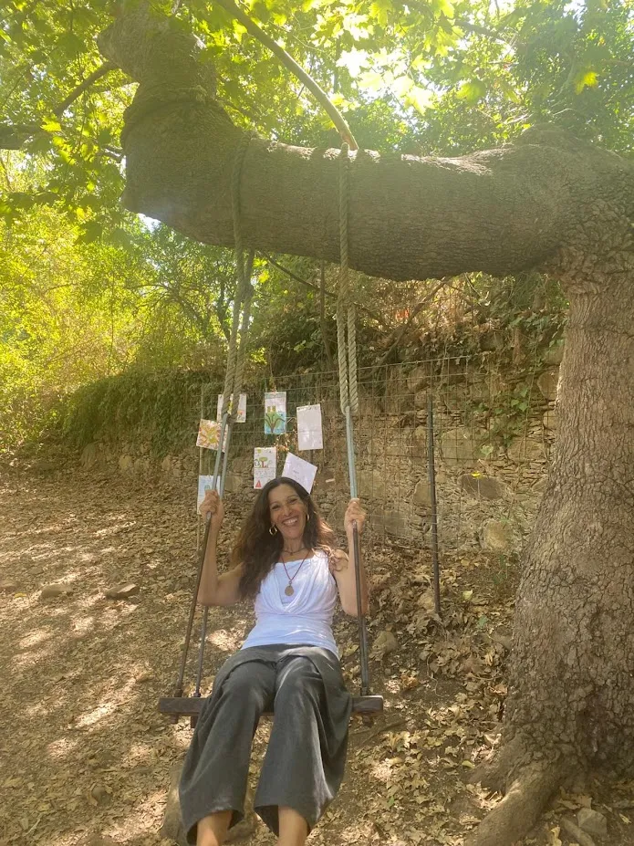 walk in vatolakkos 4