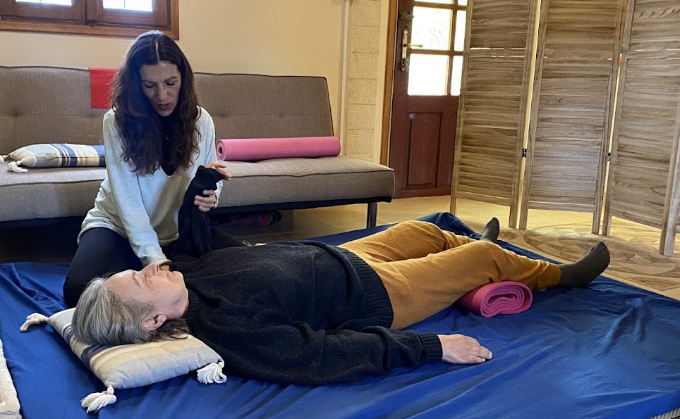 treatment 2