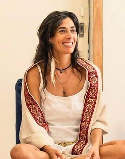 תמונה של נטע לי זמיר "ביודנסה" 